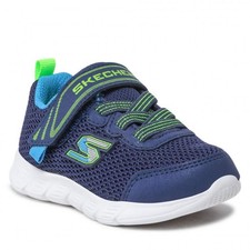 Scarpa Skechers Comfy Flex