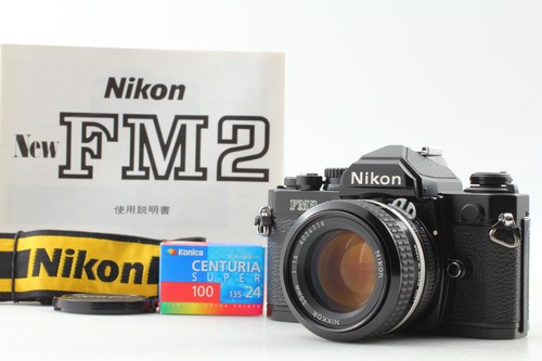 Ottime condizioni nikon - condizioni],