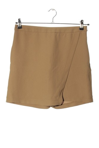 Mudo collection gonna - collection,