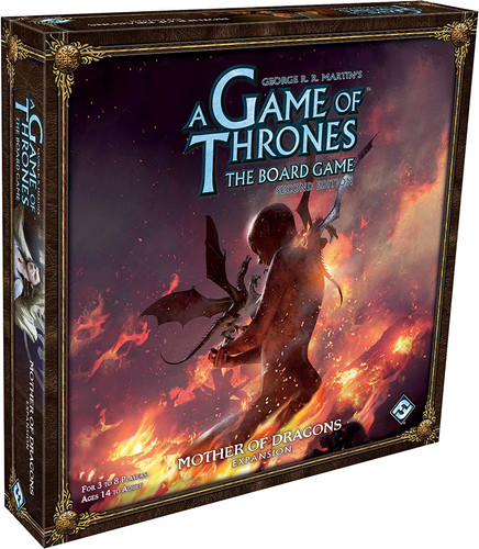 Game thrones gioco - of,