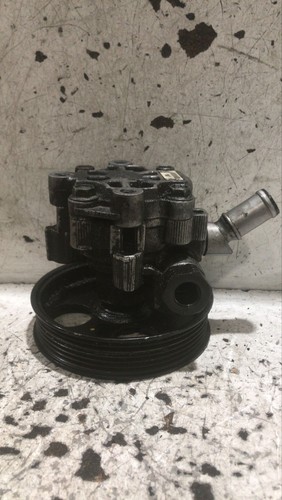 Pompa idroguida per opel - per,