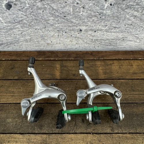 Pinza freni vintage shimano - vintage,