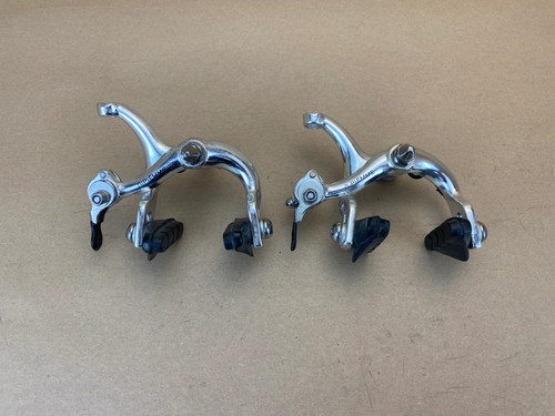 Gipiemme brakeset short - -,