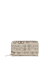 B.Cavalli Portafoglio donna