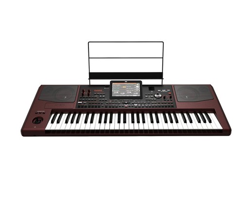 Korg pa1000 key - pa1000, 61-key