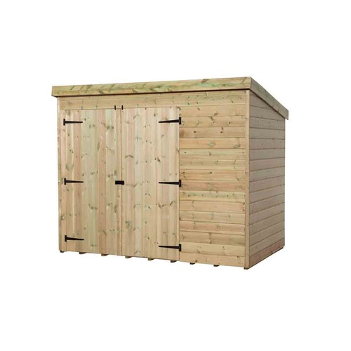 Impero 4000 pent 8x5ft - impero,
