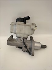 POMPA FRENI PER AUDI S3 Serie 1K1614019L Benzina 2000 (06>08)