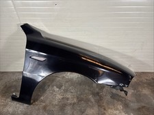 Parafango anteriore destro Alfa Romeo 147 2a Serie 2006