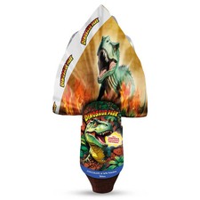 Uovo Di Pasqua Dinosaur Park