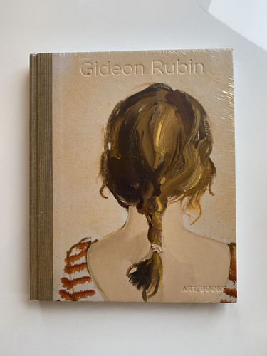Isbn 9781908970206 gideon - isbn:,