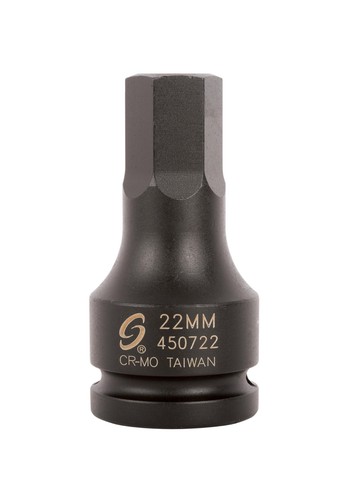 Sunex tools 450722 - tools, avvitatore