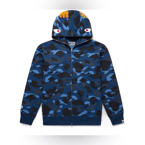 Rara felpa con - , cappuccio