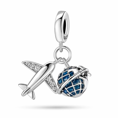 Mariafonte charm aereo - mariafonte,