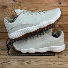 Scarpe da basket Nike da uomo