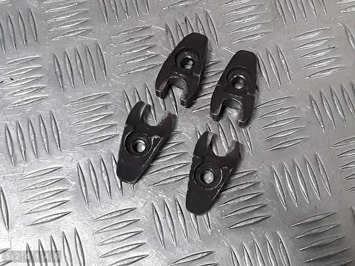 2004 peugeot 206 support - 2004,