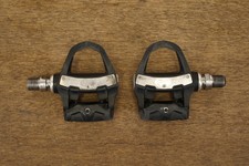 Garmin vector misuratore di - vector,