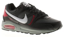 Nike Scarpe da Ginnastica Uomo