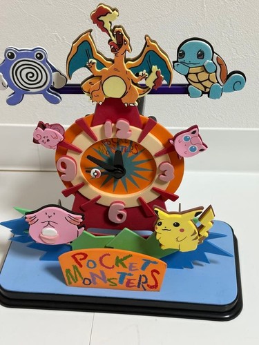 Pokemon charizard pikachu - charizard,