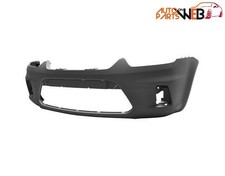 PARAURTI ANTERIORE DA VERNICIARE FORD C-MAX 2007-2010 TOP QUALITY