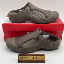 HF2900-001 Nike Clogposite