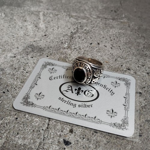Anello college onice g - anello,