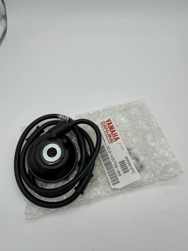 Yamaha yn50 2010 5c2d sensore - 5c2d,