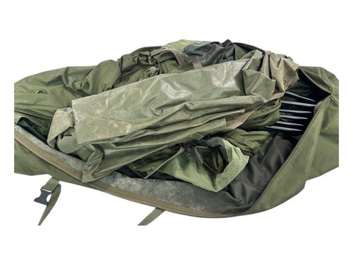 Sonik axs bivvy - axs, di