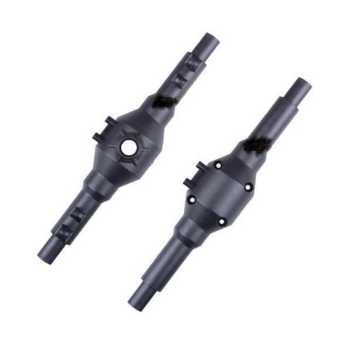 Toys rock climber 4wd - climber,