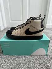 Nike SB Zoom Blazer Mid PRM -