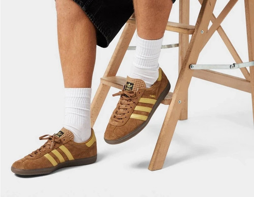 Scarpe adidas originals torino - adidas,