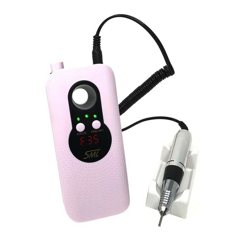 Fresa professionale - fresa,