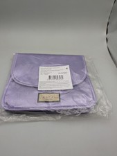 GUCCI Beauty Borsa Trucco