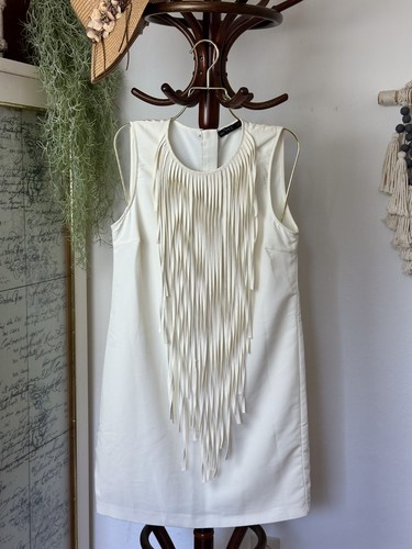 Zara mini abito - , vestito