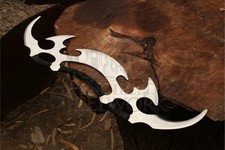 Replica star trek - trek, klingon