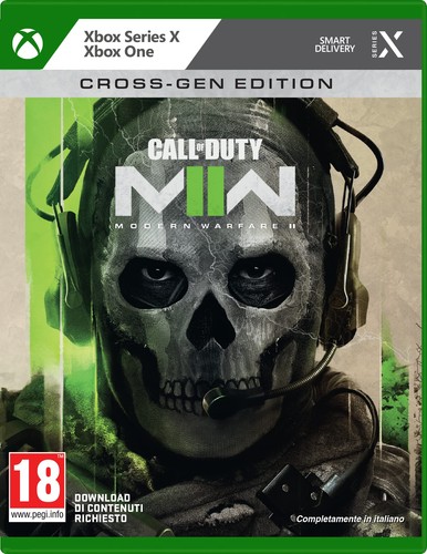Call duty modern warfare - modern,