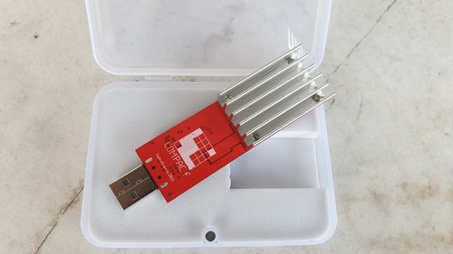 Gekkoscience compac - gekkoscience,