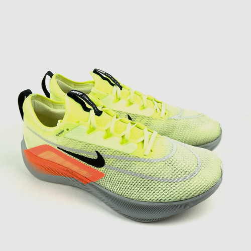 Nike zoom fly - zoom, sneaker