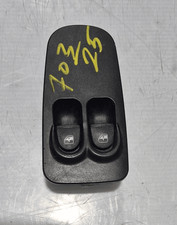 pulsantiera alzacristalli a 4 per LANCIA YPSILON (TE) 735360604 nerap33ec66