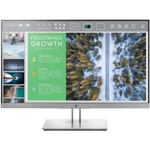 Monitor elitedisplay e243 - monitor,
