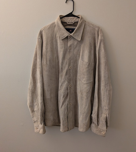 Newport harbor giacca uomo - newport,