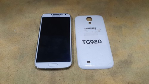 Cellulare tg920 samsung - samsung, galaxy