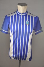 SEB maglia vintage anni 80/90