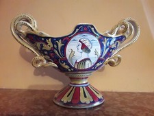 Ceramica Gualdo Tadino Centro