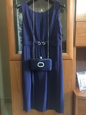 Abito LUISA SPAGNOLI NUOVO con