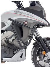 Honda vfr800x crossrunner - vfr800x,
