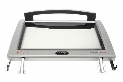 Delonghi sportello forno - delonghi,