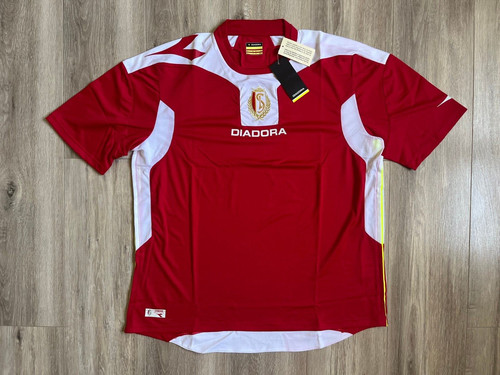 Maglia calcio standard - calcio,