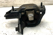 RICAMBI USATI, SUPPORTO MOTORE