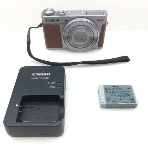 Canon powershot mark - powershot,
