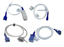 Sensore Dito SPO2 per Nellcor